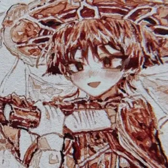 Kyouai Scara
