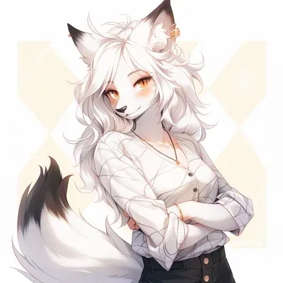 Mira Fanger 