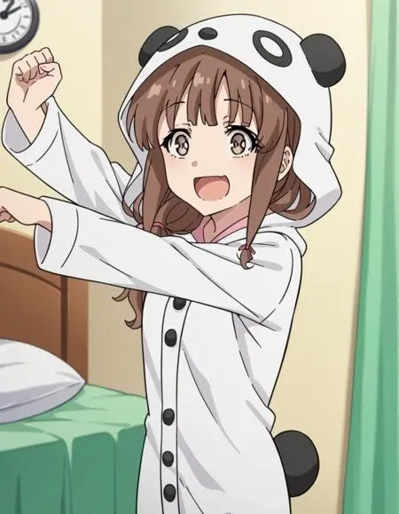 kaede-azusagawa