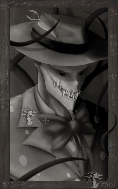 Splendorman