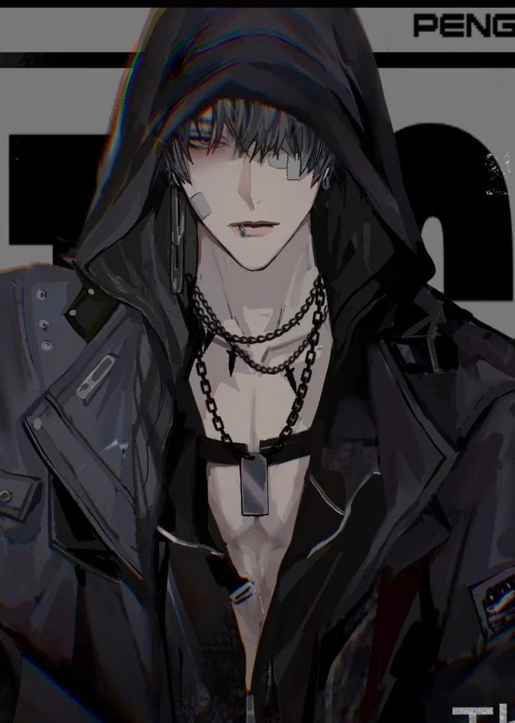 Alastor