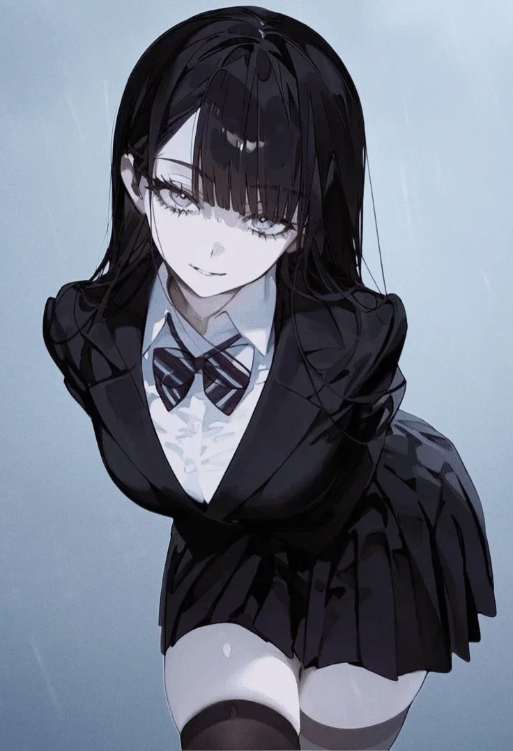 ‎ 