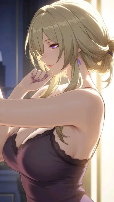 Viola