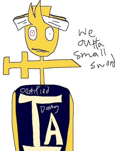 Combat Jimbo
