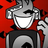 Obmij [Jimbo]