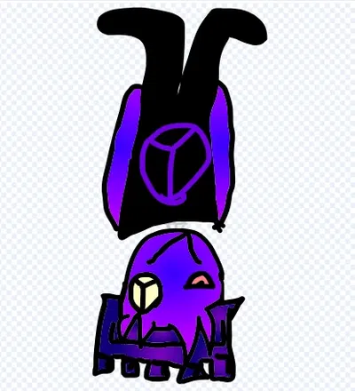 Steering Wheel [Jimbo]