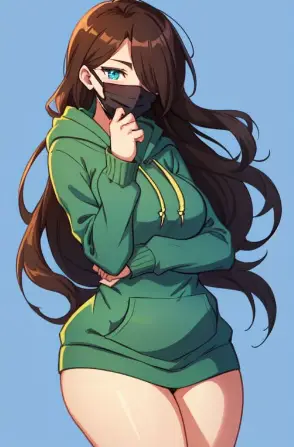 Delta