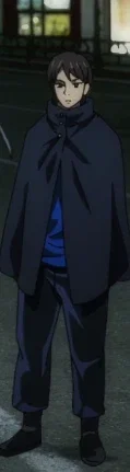 :3