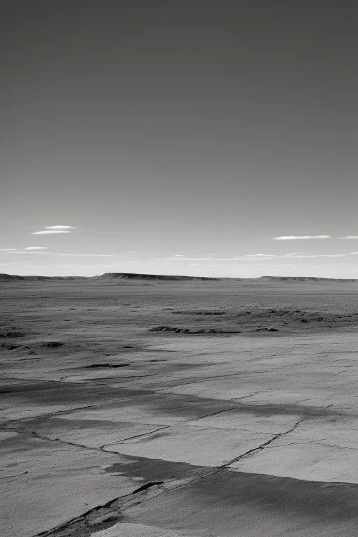 Wasteland