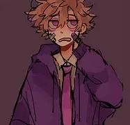 C!Purpled