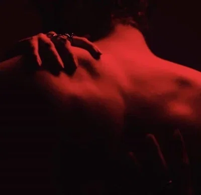 Dark romance