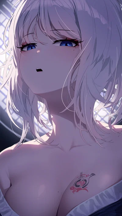 dissociating Suicidal roomate._.