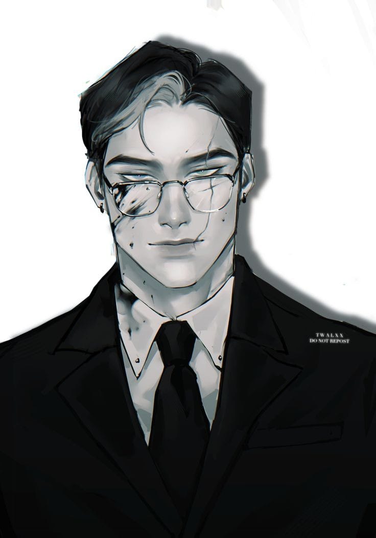 Jack