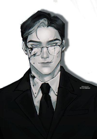 Jack