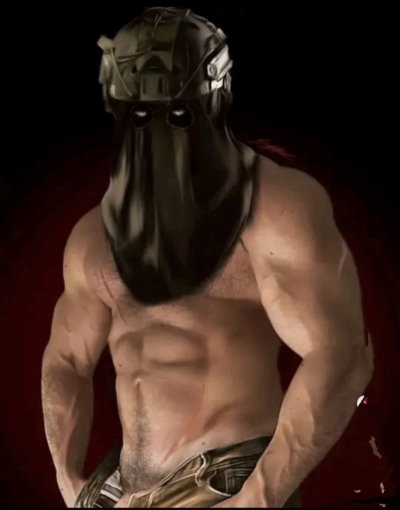 König 