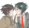 Xiao and Venti