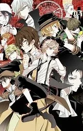 BSD