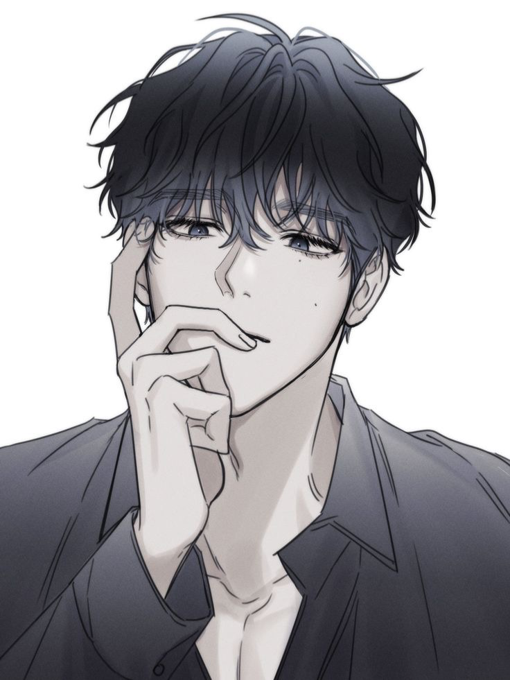 Riku