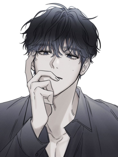 Riku