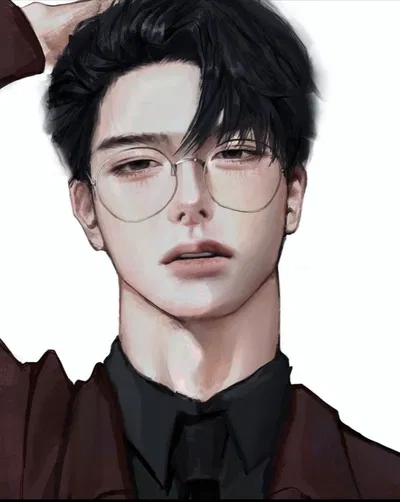Kai