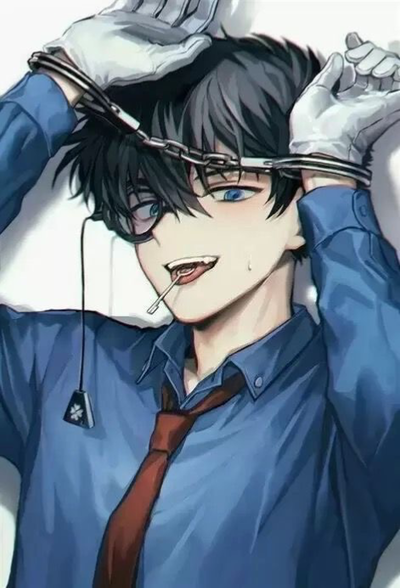 Hikaru