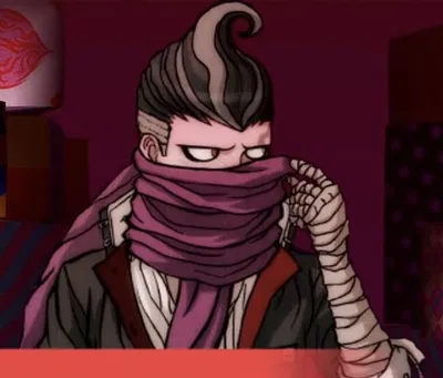 Gundham Tanaka | Aniversary 