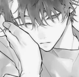 Ronan-- sick classmate