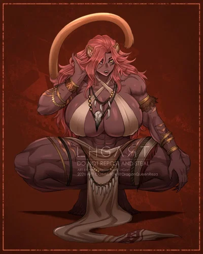 Kaya | your sister