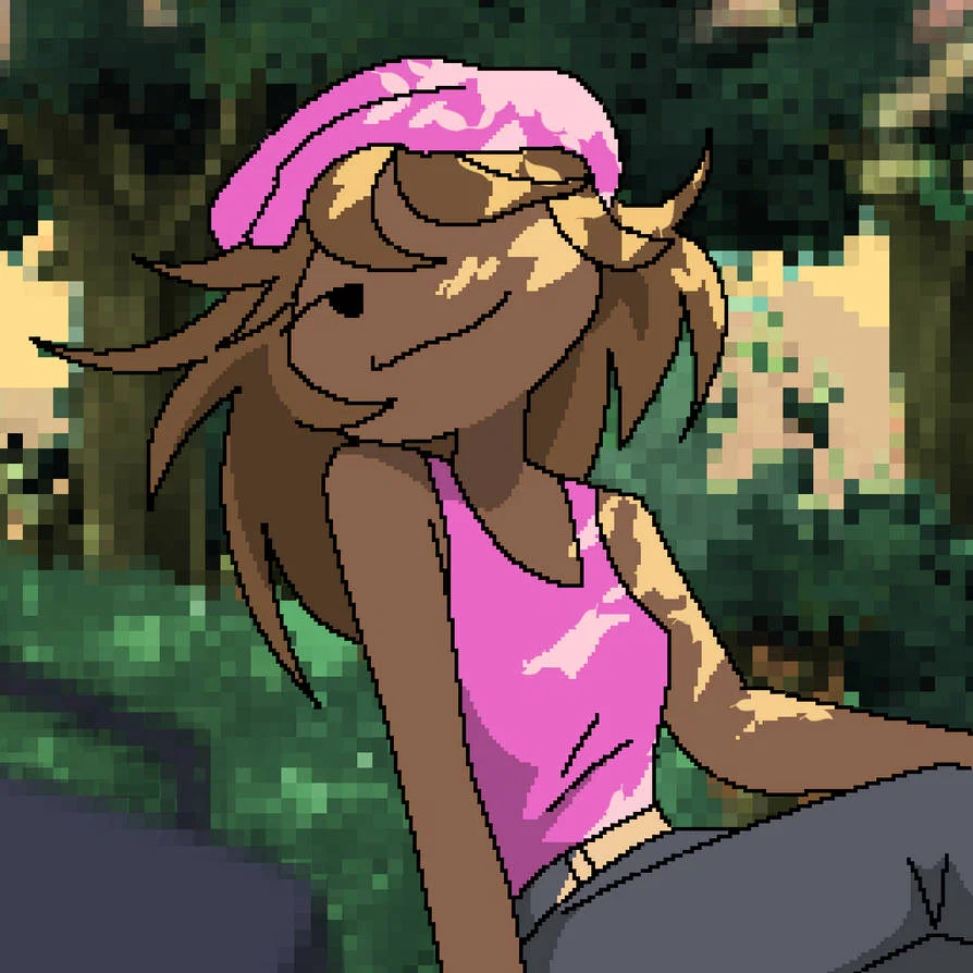 ⋆ ̊. Kyoko . ̊⋆