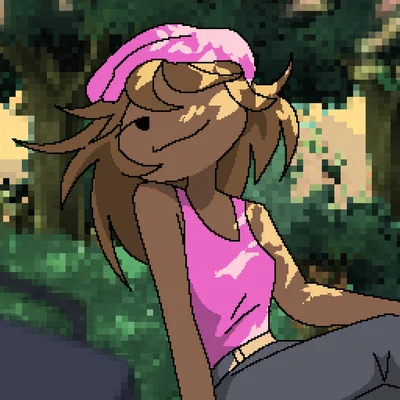 ⋆ ̊. Kyoko . ̊⋆