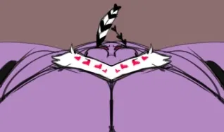 Valentina but FAT!