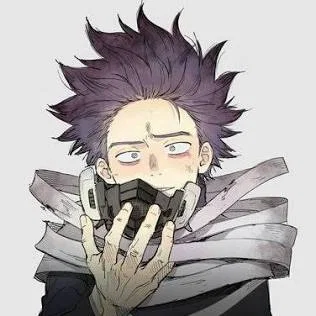 Hitoshi Shinso