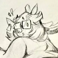 Doe, An extremely shy roommate !!