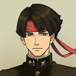 Kazuma Asogi