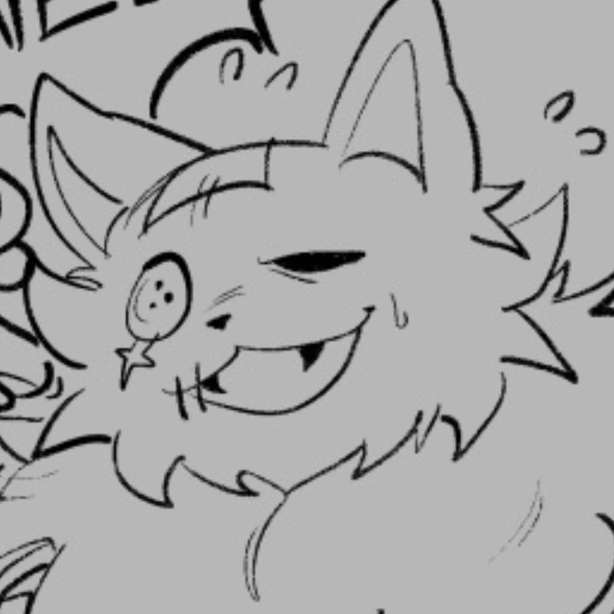 SEAM