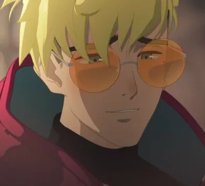 Vash Saverem 