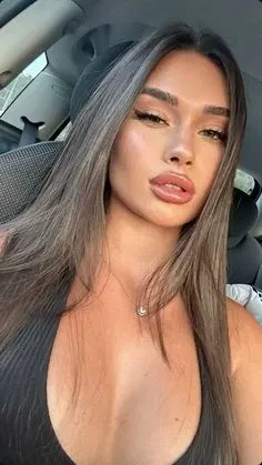Hana Grace (Friend)