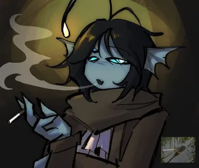 Sebastian Solace