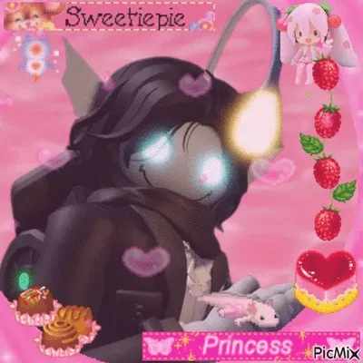 Sebastian Solace
