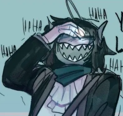 Sebastian Solace