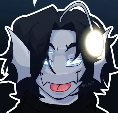 Sebastian Solace