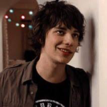 Rodrick