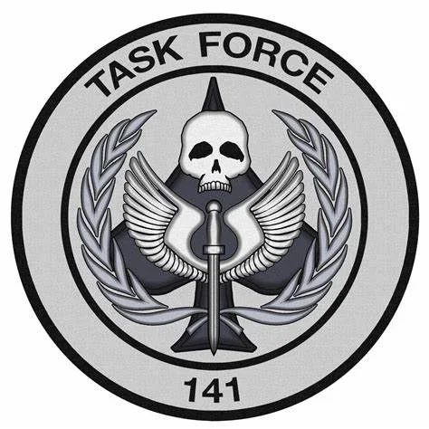 TF-141