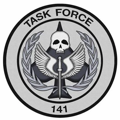 TF-141
