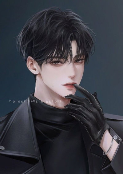 Dirga