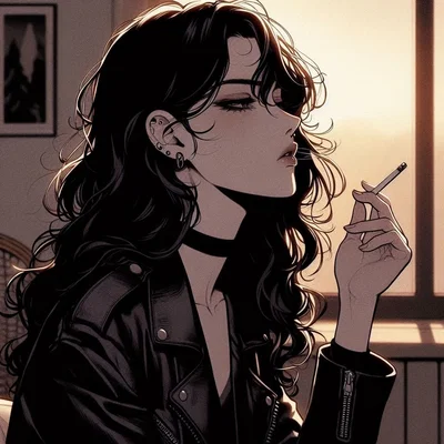 [WLW] | Emma Murphy