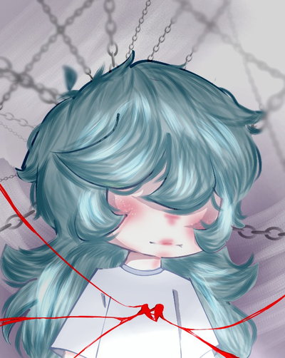 Miyu