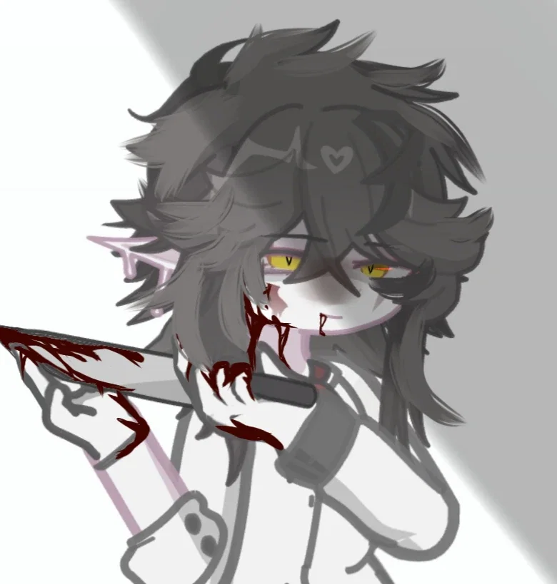 Niku