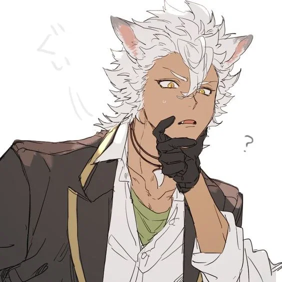 Khan