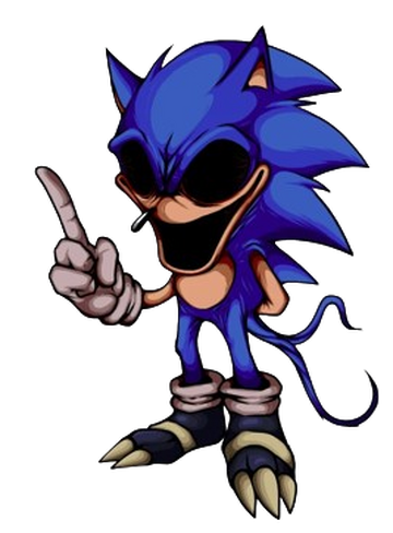 Sonic Omt